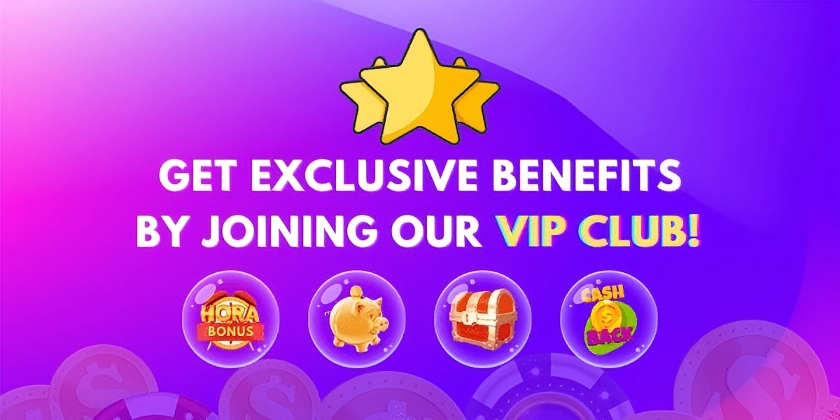 fun88 dang nhap bonus banner