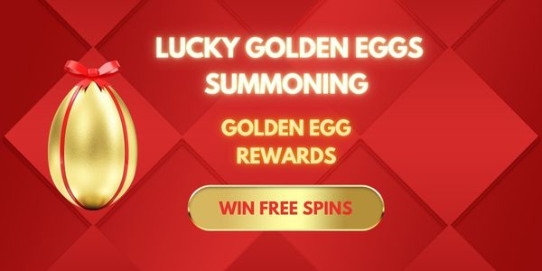 fun88 dang nhap online casino promotions bonus