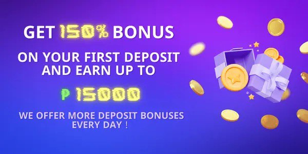 fun88 dang nhap app features casino