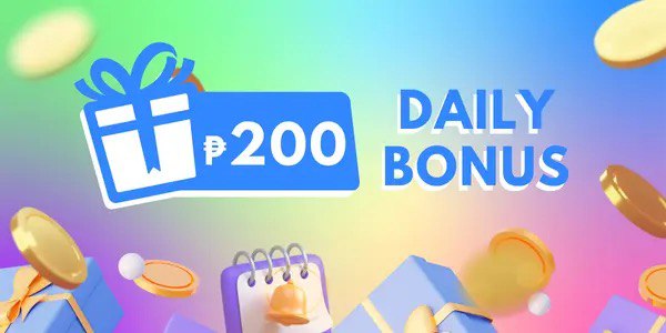 fun88 dang nhap download apk features