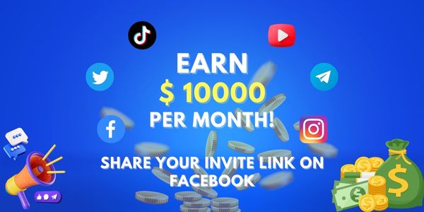 fun88 dang nhap tips app login