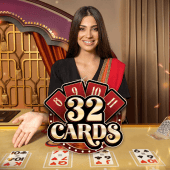 fun88 dang nhap casino 32 Baraha