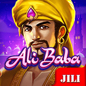 fun88 dang nhap hot Ali Baba