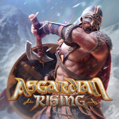 fun88 dang nhap hot Asgardian Troi Day