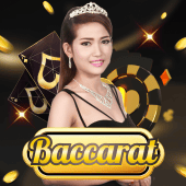 fun88 dang nhap casino Baccarat A
