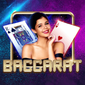 fun88 dang nhap casino Baccarat B