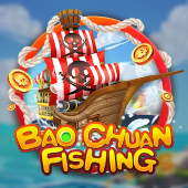 fun88 dang nhap ban ca Cau Ca Bao Chuan