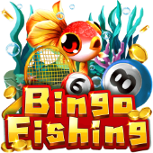 fun88 dang nhap ban ca Cau Ca Bingo