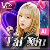 fun88 dang nhap casino Blockchain Tai Xiu