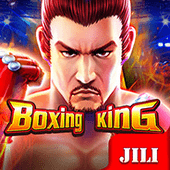 fun88 dang nhap slot Vua Quyen Anh