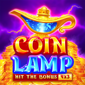 fun88 dang nhap slot Den Xu