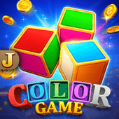fun88 dang nhap slot Tro Choi Mau Sac