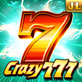 fun88 dang nhap slot Dien Cuong 777