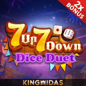 fun88 dang nhap bai Song Ca Xuc Xac