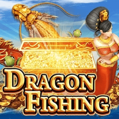 fun88 dang nhap ban ca Cau Ca Rong
