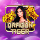 fun88 dang nhap casino Rong Ho