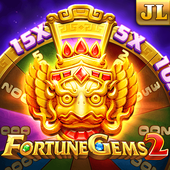fun88 dang nhap slot Da Quy May Man 2