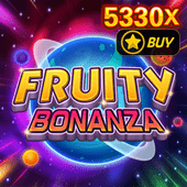 Tiệc Trái Cây - fun88 dang nhap slot nóng