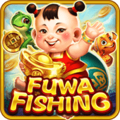 fun88 dang nhap ban ca Cau Ca Fuwa