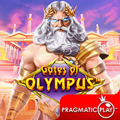 fun88 dang nhap hot Cong Olympus
