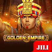 fun88 dang nhap slot De Che Vang