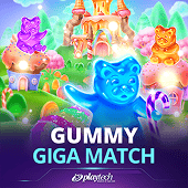 fun88 dang nhap slot Keo Deo Giga Match