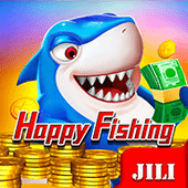 fun88 dang nhap ban ca Cau Ca Vui Ve