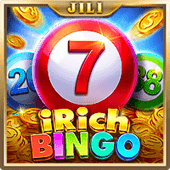 fun88 dang nhap slot Bingo Irich