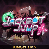 fun88 dang nhap bai Nhay Jackpot
