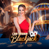 fun88 dang nhap casino Blackjack Las Vegas