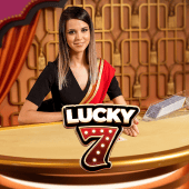 fun88 dang nhap casino May Man 7
