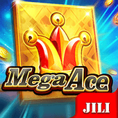 fun88 dang nhap slot Sieu At Chu Bai