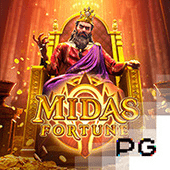 fun88 dang nhap hot Van May Midas