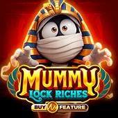 fun88 dang nhap slot Xac Uop Khoa Giau Co