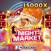fun88 dang nhap slot Cho Dem