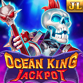 fun88 dang nhap ban ca Vua Dai Duong Jackpot