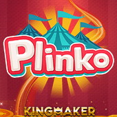 fun88 dang nhap bai Plinko