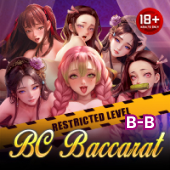 fun88 dang nhap casino Sexy Blockchain Baccarat B B