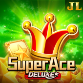 fun88 dang nhap hot Sieu Cap Ace Deluxe