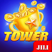 fun88 dang nhap slot Thap
