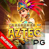 fun88 dang nhap hot Kho Bau Aztec