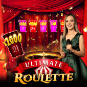 fun88 dang nhap casino Roulette Toi Thuong