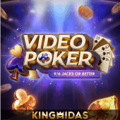 fun88 dang nhap bai Video Poker