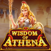 fun88 dang nhap hot Tri Tue Athena